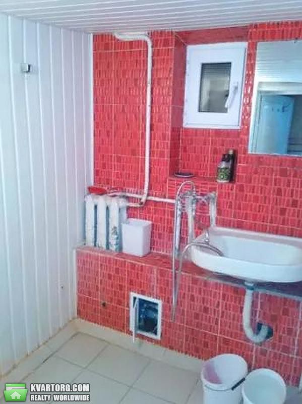 Sell 2-room apartment. Одесса, Екатерининская — photo 3