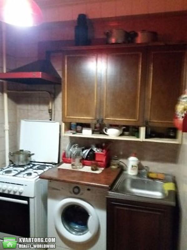 Sell 3-room apartment. Киев,  Энтузиастов — photo 5