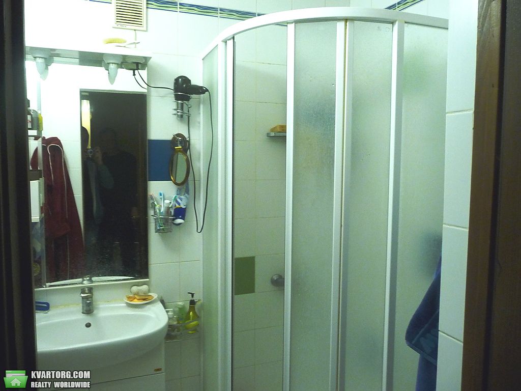 Sell 3-room apartment. Одесса, Солнечная — photo 5