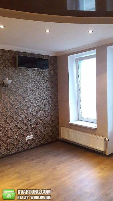 Sell 2-room apartment. Киев,  Ломоносова — photo 2