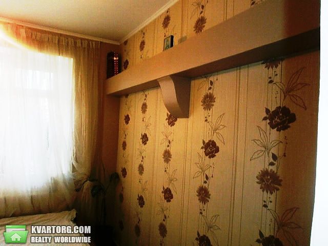 Sell house. Одесса, Малиновского — photo 1