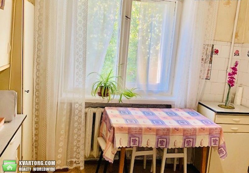 Sell 2-room apartment. Киев,  Монтажников — photo 1