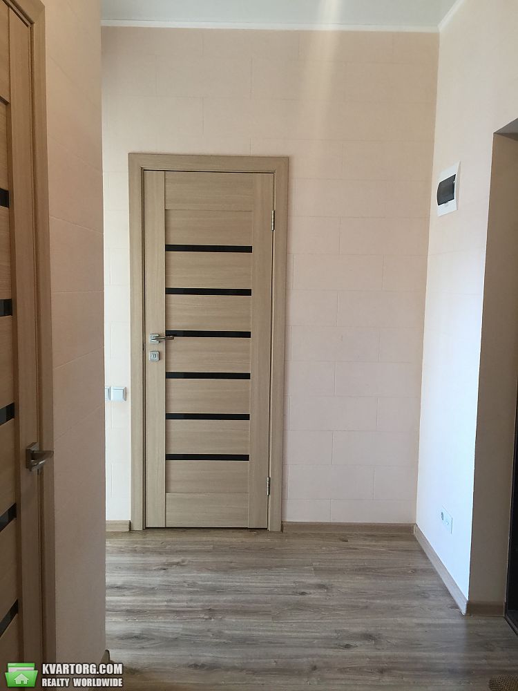 Sell 1-room apartment. Одесса, Трамвайная — photo 6