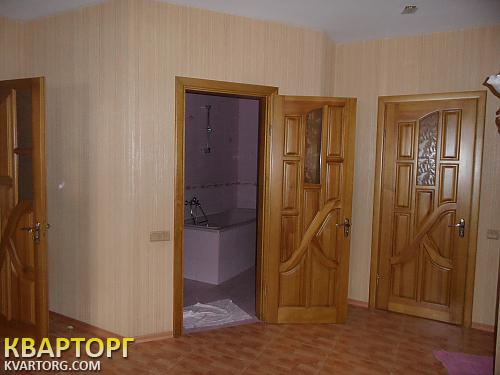 Rent out 2-room apartment. Одесса, Проспект Шевченко — photo 3