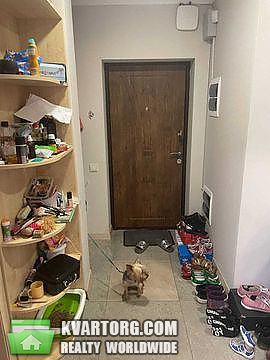Sell 2-room apartment. Киев,  Кондратюка — photo 6