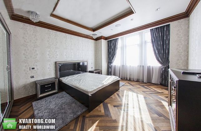 Sell 3-room apartment. Киев,  Гончара — photo 3