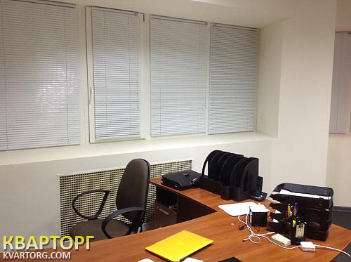 Rent out office. Киев,  Черновола — photo 2