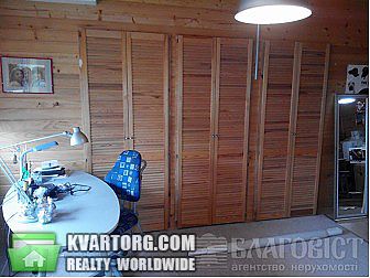 Sell house. Киевская обл.,  Луговая — photo 10