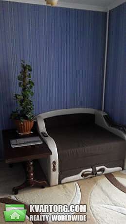 Sell 3-room apartment. Киев,  Радунская — photo 4