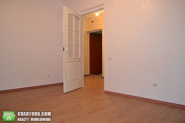 Sell 4-room apartment. Киев,  Науки пр — photo 4