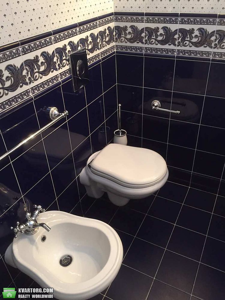 Sell 5-room apartment. Киев,  Полтавская — photo 9