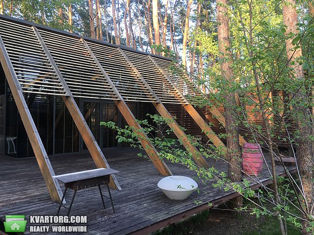 Sell house. Днепропетровск, Чкалова — photo 5