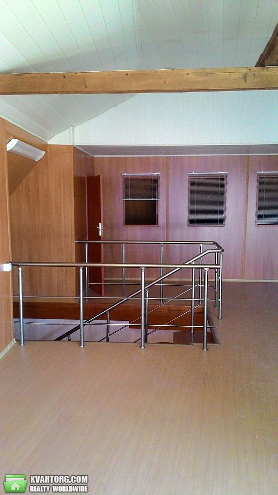 Rent out house. Одесса, Морской переулок — photo 8