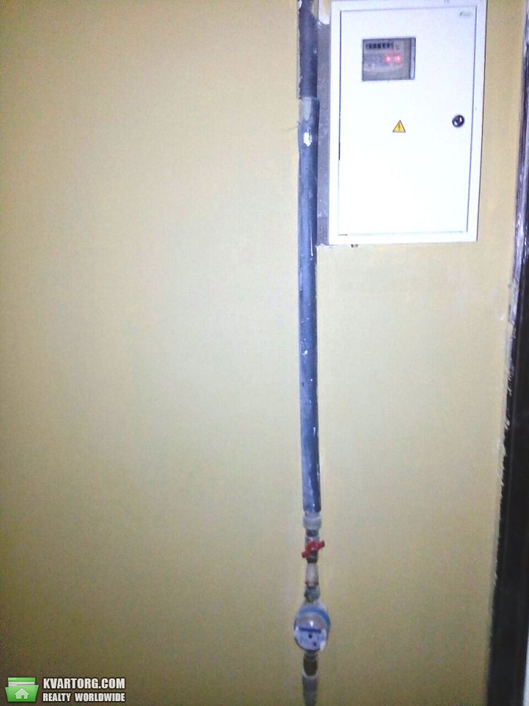 Sell 1-room apartment. Одесса, Боровского — photo 3