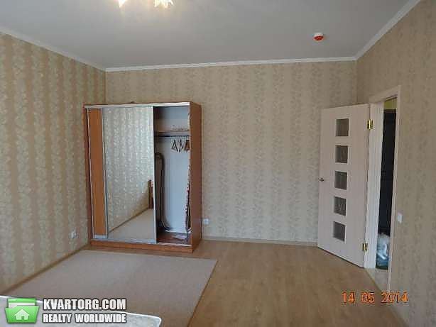 Rent out 1-room apartment. Киев, ЖК Софиевская Слободка — photo 6