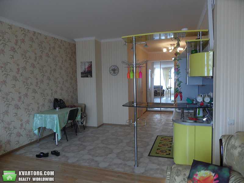 Sell 1-room apartment. Одесса, Генуэзская — photo 6