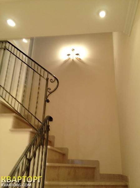 Rent out house. Ирпень, Дзержинского — photo 8