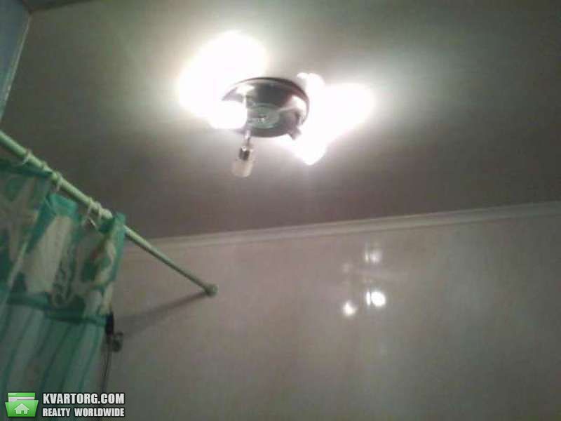 Sell 1-room apartment. Киев,  Симиренко — photo 2
