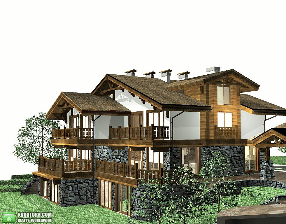 Sell house. Вышгород, Ватутина — photo 2