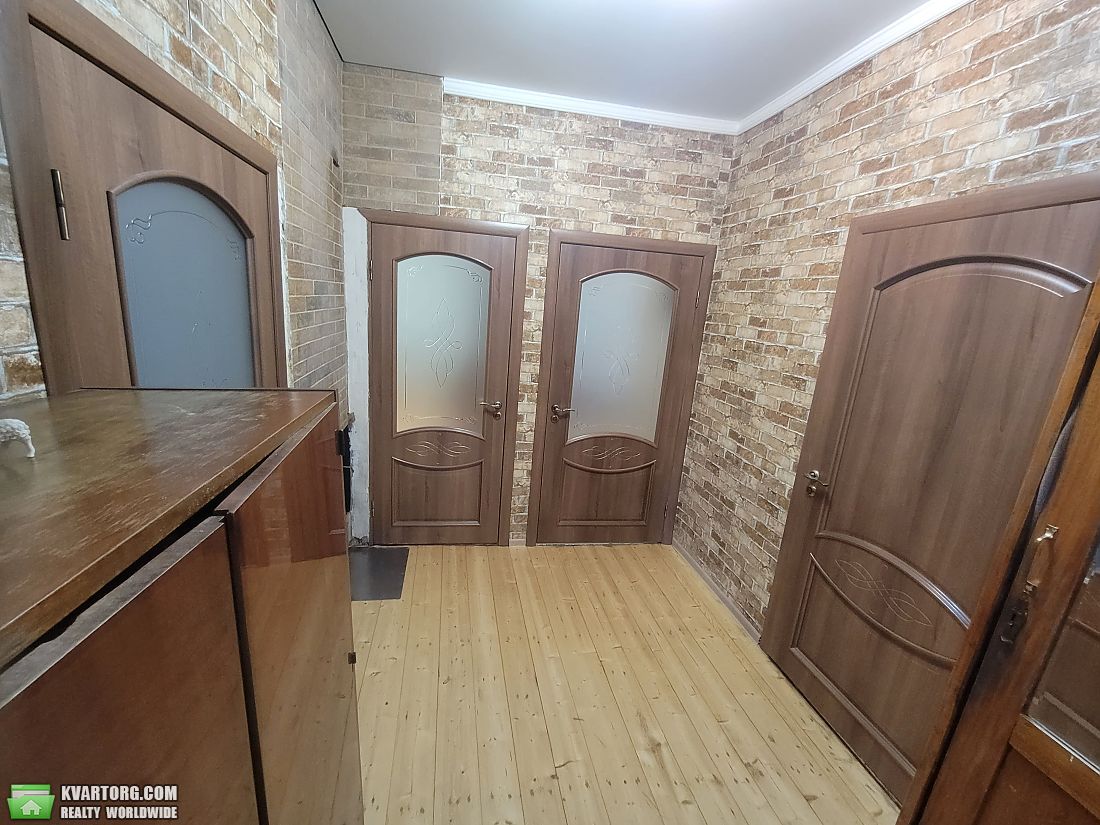 Sell house. Запорожье, Перспективна вул. — photo 10