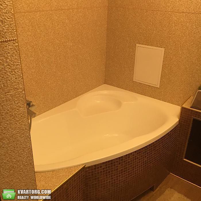 Rent out 2-room apartment. Киев,  Чоколовский бул — photo 10