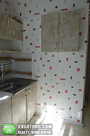 Sell 1-room apartment. Киев,  Лепсе бул — photo 3