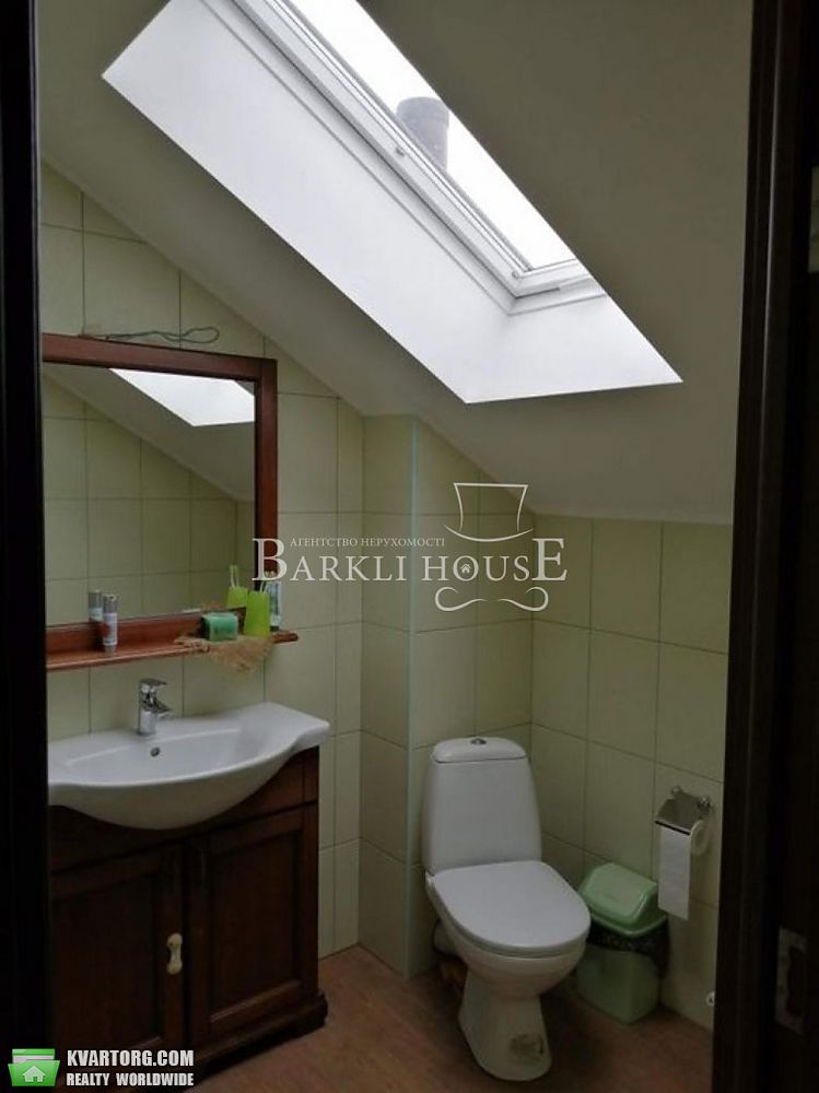 Rent out house. Киевская обл., Пуховка — photo 5
