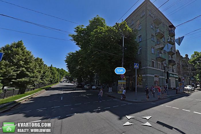 Sell 3-room apartment. Днепропетровск, Яворницького проспект — photo 7