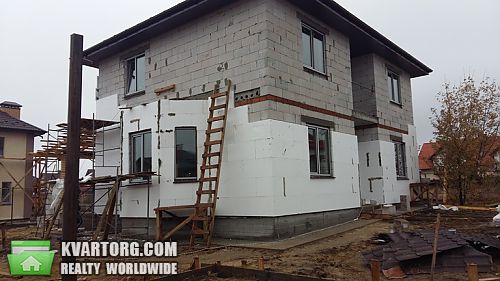 Sell house. Киевская обл., Гатное — photo 2