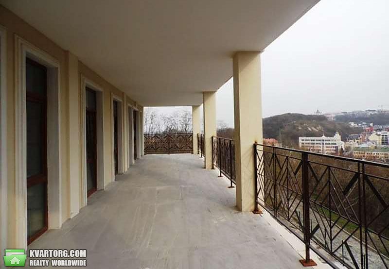 Sell 3-room apartment. Киев,  Лукьяновская — photo 3