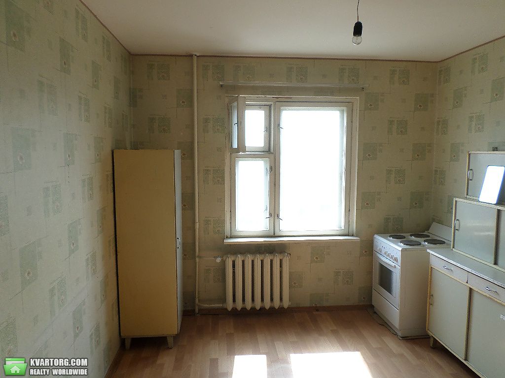 Sell 2-room apartment. Киев,  Казацкая — photo 3