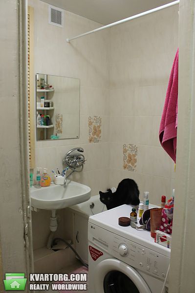 Sell 1-room apartment. Днепропетровск, Буденного — photo 2