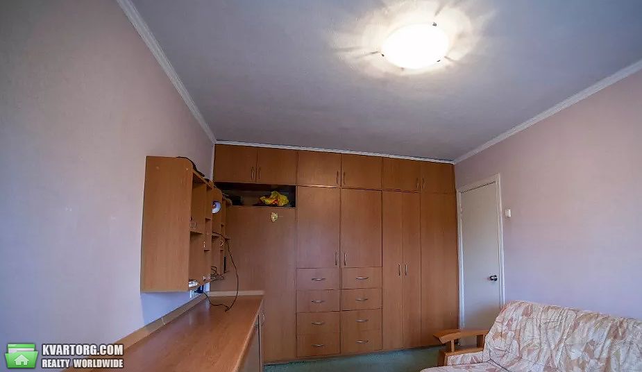 Sell 1-room apartment. Киев,  Донца — photo 9