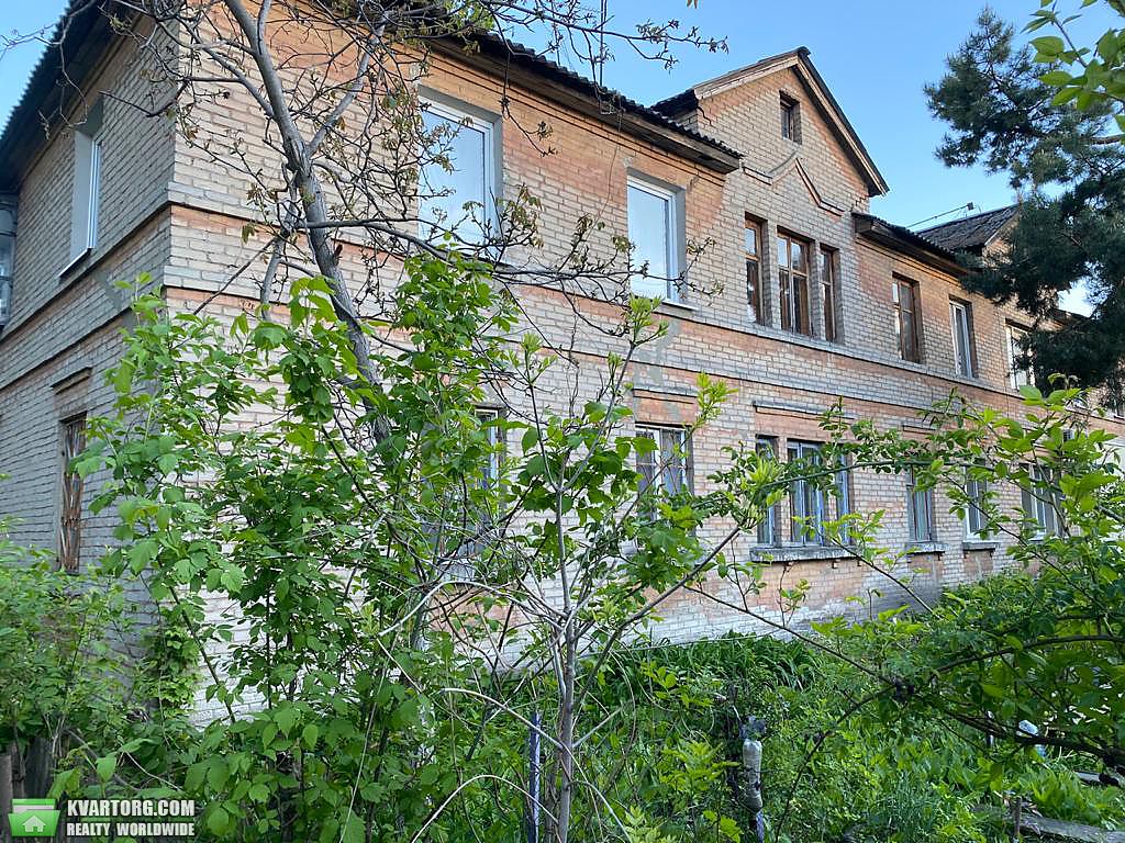 Sell 2-room apartment. Днепропетровск, Каруны — photo 5