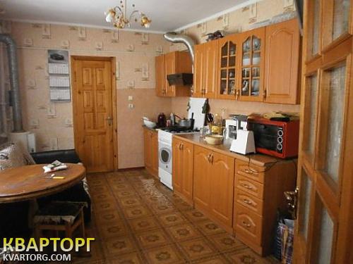 Sell house. Одесса, Суперфосфатная — photo 2