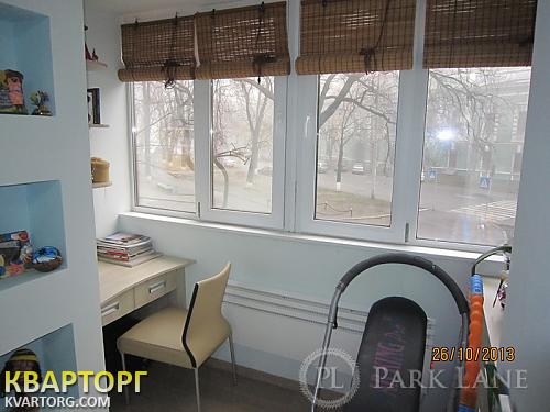 Sell 3-room apartment. Киев,  Суворова — photo 2