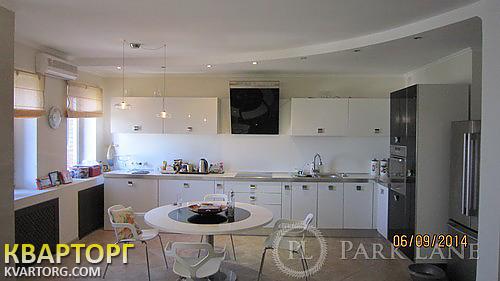 Sell 4-room apartment. Киев,  Клиническая — photo 5