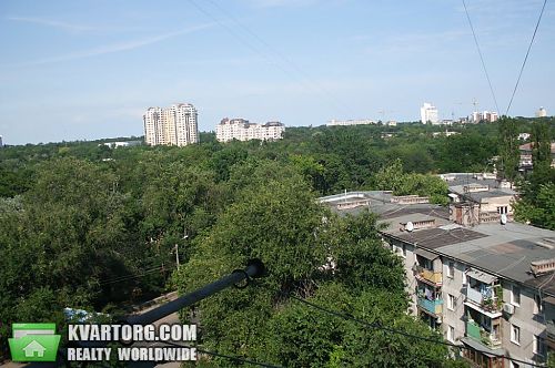 Sell 2-room apartment. Одесса, Пионерская — photo 2