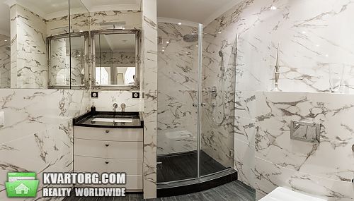 Sell 3-room apartment. Киев, Голосеевский пр — photo 10