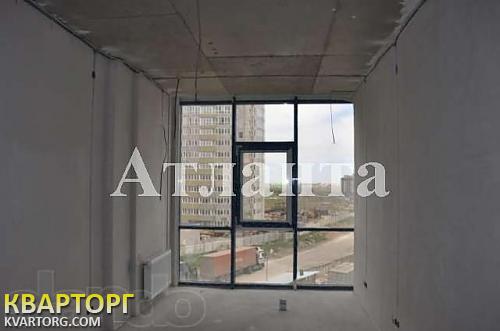 Sell 2-room apartment. Одесса, Марсельская — photo 2