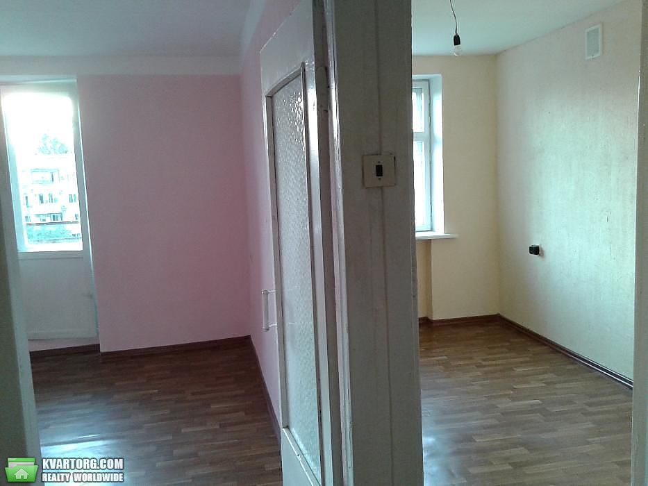 Sell 1-room apartment. Одесса, Бочарова — photo 3