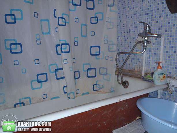 Sell 1-room apartment. Киев, Рокоссовского пр — photo 7