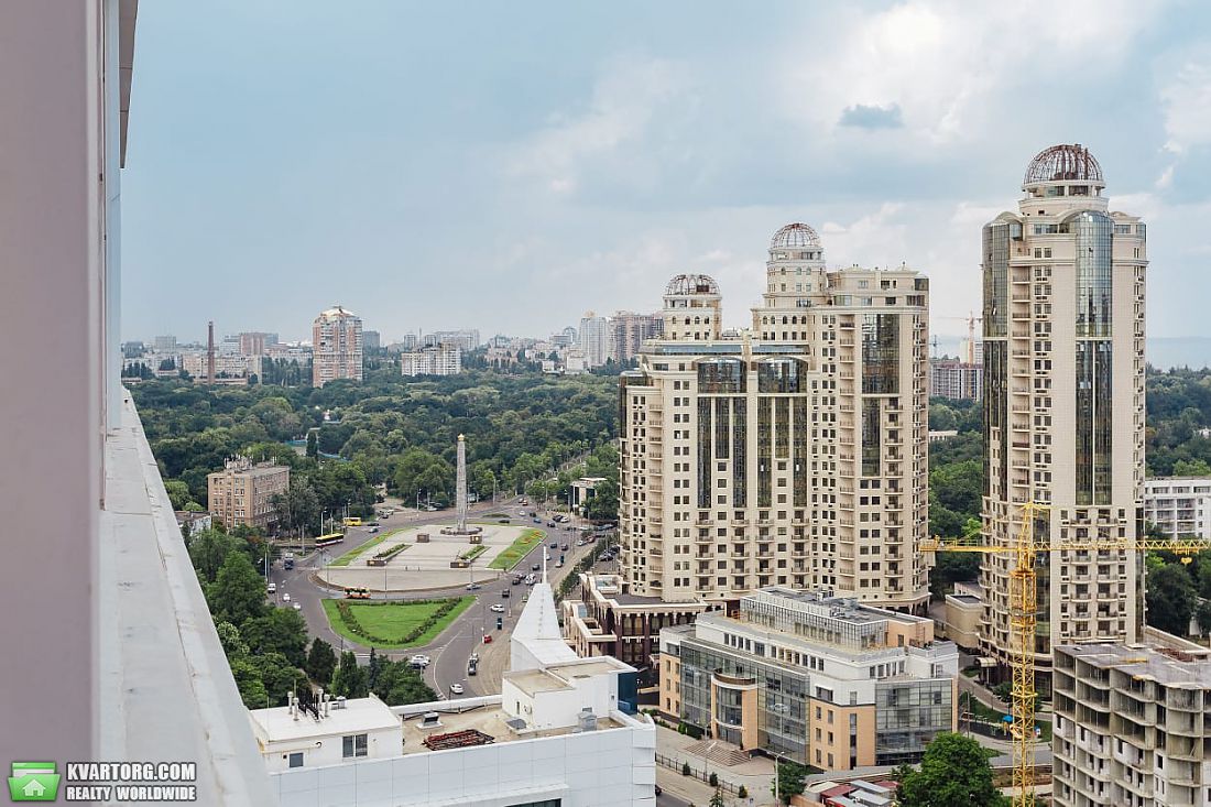 Sell 1-room apartment. Одесса, генуэзская — photo 5