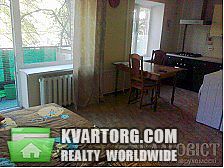 Sell 2-room apartment. Киев, Дегтяревская — photo 4