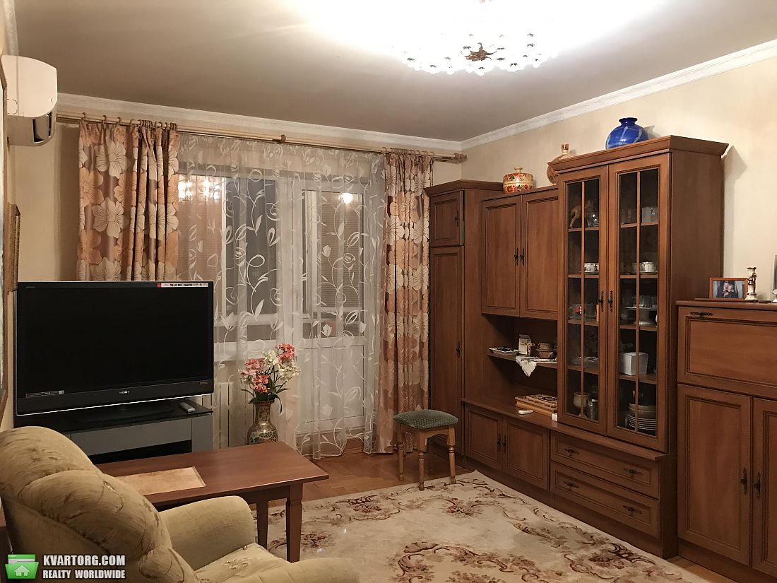 Sell 2-room apartment. Киев,  Северная — photo 8
