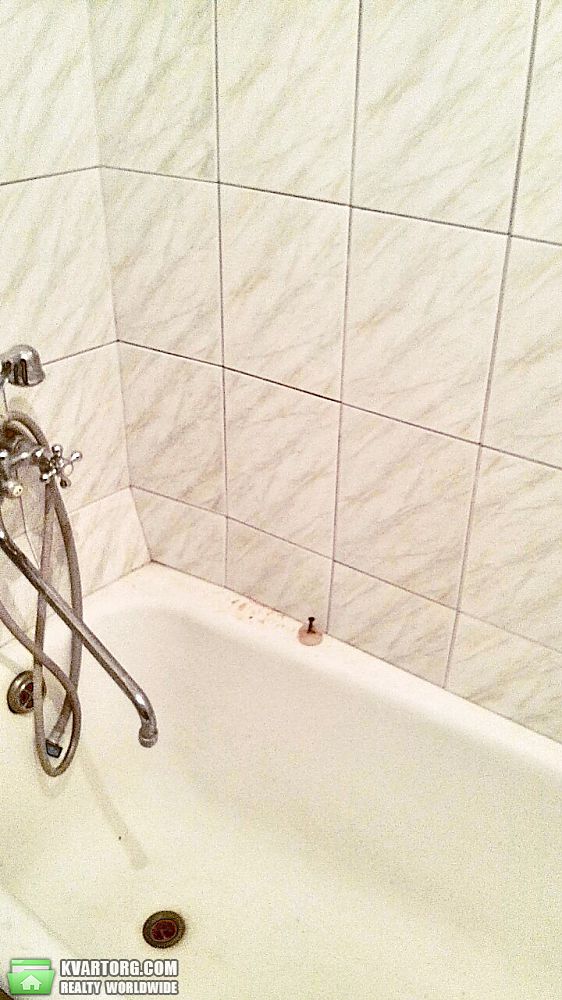 продам 3-комнатную квартиру. Днепропетровск,   Суворова - фото 9