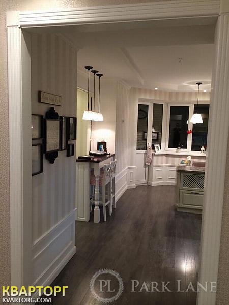 Sell 2-room apartment. Киев, Мишуги — photo 4