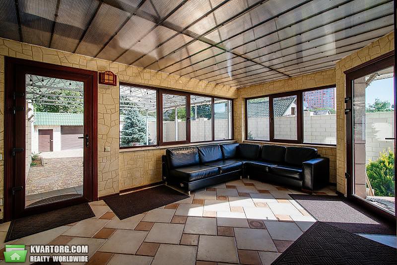 Sell house. Одесса, Люстдорфская дорога — photo 3