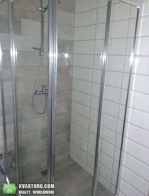 Sell 1-room apartment. Киев,  Лисковская — photo 8