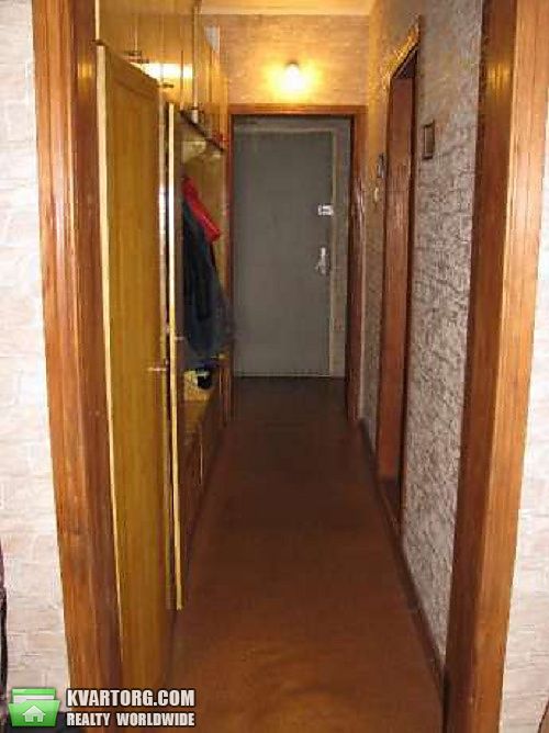 Sell 3-room apartment. Киев,  Бальзака — photo 4